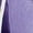 Purple, variant on Women Oversized Zip Up Hoodie Fall Fashion 2025 Casual Fall Winter Jacket Trendy Long Sleeve Sweatshirt with Pocket
