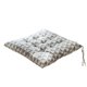 thumbnail image 2 of Cojín Suave para Silla, Hogar, Cocina, Oficina, Diámetro de 18 Pulgadas, 2 of 6