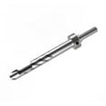 thumbnail image 3 of Kreg KPC1040 Plug Cutting Bit-Micro, 3 of 3