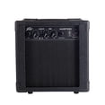 thumbnail image 4 of Paquete de Guitarra Eléctrica Peavey Raptor Plus JR Cafe 50.8x109.2x15.2, 4 of 4
