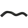 thumbnail image 2 of Radiator Coolant Hose Fits select: 1994-1995 FORD MUSTANG, 2 of 2
