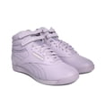 thumbnail image 2 of Tenis Reebok F/S Hi Unisex Lila lila 23, 2 of 5