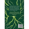 thumbnail image 2 of Frankenstein, 2 of 2