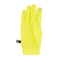 thumbnail image 2 of Dare 2B Gants de Cyclisme Adulte Cogent II, 2 of 5