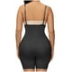 thumbnail image 5 of Body moldeador sin costuras para mujer, moldeador abdominal, moldeador de cadera, ropa interior, corsé moldeador elástico., 5 of 5