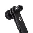 thumbnail image 1 of Hex Socket Wrench Durable Screwdriver Handle Wrench Driver Technician Garage Workshop For Wood Workers Home, 1 of 8