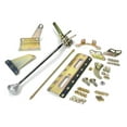 thumbnail image 3 of Lokar ATS60C4BM LOCATS60C4BM AUTO TRANS SHIFTER KIT; 16IN. LEVER; MUSHROOM SHIFT KNOB; FOR C4 TRANSMISSION;, 3 of 3