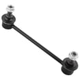thumbnail image 2 of BOXI 2pcs Front Stabilizer/Sway Bar End Links Fit for Infiniti QX4 1997-2003 / for Nissan Pathfinder 1996-2004 - Sport Utility 4-Door 3.3L 3.5L| K90134, 2 of 7