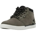 thumbnail image 2 of Etnies Men's Jefferson Mid Shoes, 2 of 7