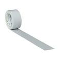 thumbnail image 4 of Color Duck Tape Brand Duct Tape, 1.88 in. x 20 yd., Dove Grey, 4 of 10