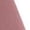 Wine, variant on Ytndtr Women's High Waist Workout Shorts Buttery Soft Biker Shorts Stretchy Tummy Control Yoga Biker Running Shorts