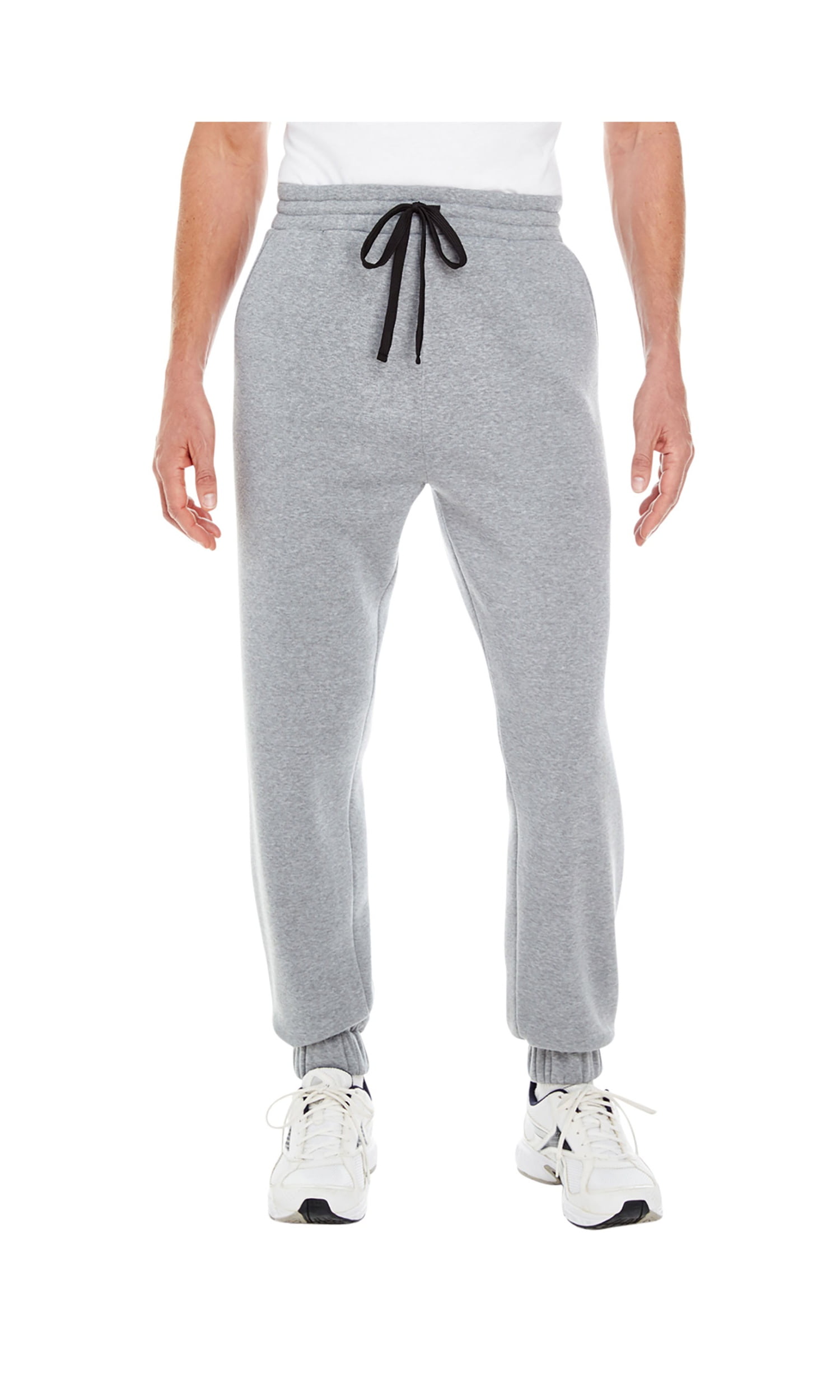 Burnside mens joggers Clearance