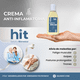 thumbnail image 2 of Hit Crema para aliviar el dolor 30 gr, 2 of 9