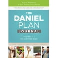 thumbnail image 1 of Le Journal Daniel Plan, 1 of 1