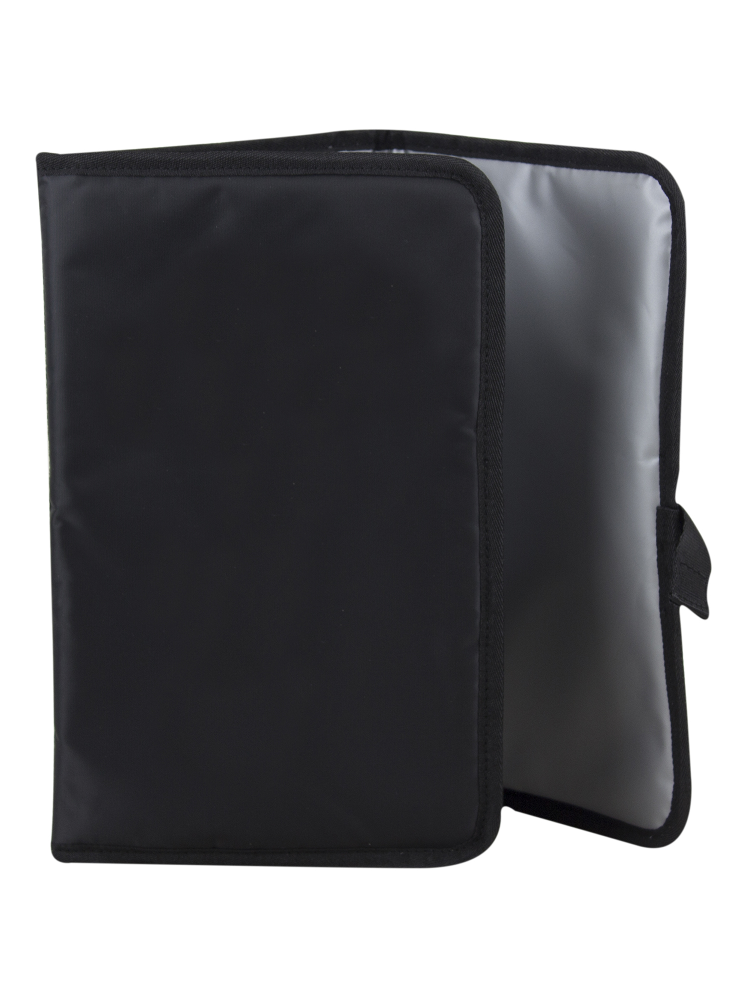 Eastsport Lafayette St. Backpack Diaper Bag with Changing Pad photo 6