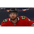 thumbnail image 2 of NHL 22 (PS4), 2 of 7