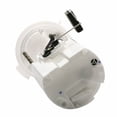 thumbnail image 5 of For Jeep Liberty Fuel Pump Module 2008 09 10 11 2012 | 3.7L V6 Replaces 68004095AB, 5 of 7