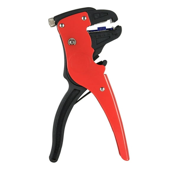 Pilot Automotive Auto Wire Stripper/Cutter EL15025