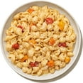 thumbnail image 2 of 2X - Banza Shells Pasta From Chickpeas - Gluten Free, High Protein, And Lower Carb Protein Shells Chickpea Pasta - 8Oz, 2 of 6