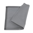 thumbnail image 1 of Tapis de Grill en Silicone pour Barbecue, Résistant, Protège de la Rouille, Facile à Nettoyer, 1 of 8