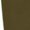 Brown 1, variant on XuJwPNcy Womens Capri Pants Elastic Waist Cinch Bottom Lounge Pants with Pockets Soft Workout Athletic Pants