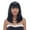 1, variant on Mayde Beauty Candy Wig Aja