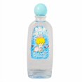 thumbnail image 1 of Para Mi Bebe Splash Cologne Boys, 8.3 oz, 1 of 2