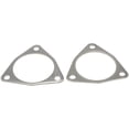 thumbnail image 5 of Dorman 904-263 Turbocharger Gasket Kit for Specific Ford Models Fits select: 2008-2010 FORD F250, 2008-2010 FORD F350, 5 of 6
