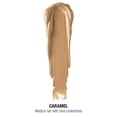 thumbnail image 4 of NYX Professional Makeup HD Studio Photogenic Concealer Wand, Medium Coverage, 06PT7 Caramel, 4 of 9