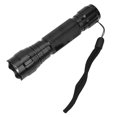 thumbnail image 4 of Linterna LED para Camping Recargable Linternas tácticas LED T6 para Exteriores Antorcha eléctrica Carga USB para Viajes de Aventura Senderismo Camping ANGGREK Otros, 4 of 8