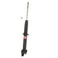 thumbnail image 3 of Suspension Strut Fits select: 2001 HONDA PRELUDE SE, 1997-2000 HONDA PRELUDE, 3 of 6