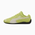 thumbnail image 1 of PU & MA Speedcat OG Men's Fashion Shoes Sneakers 39884626, 1 of 6