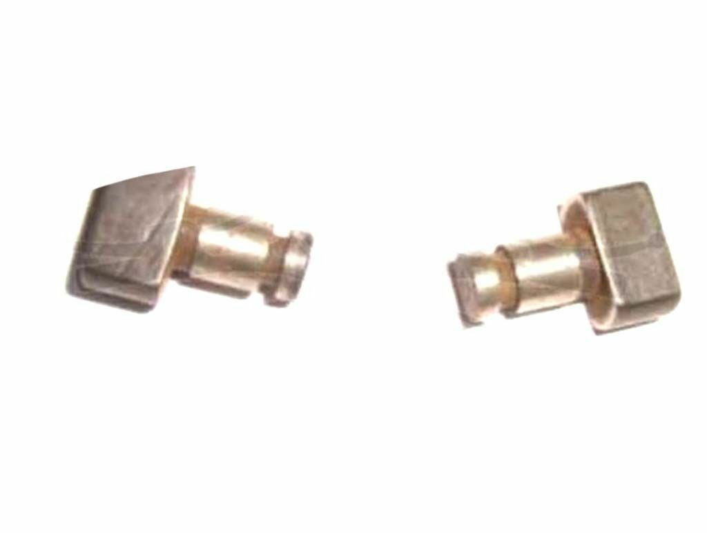 Lambretta Gear Selector Sliding Dog T Pins