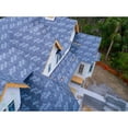 thumbnail image 2 of Grace Ice and Water Shield HT Self Adhering Underlayment, 2 of 4