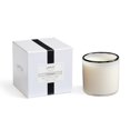 thumbnail image 2 of Lafco House & Home Champagne Candle 6.5oz, 2 of 4
