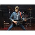thumbnail image 1 of Back To The Future Marty Mcfly 85 Audition Ultimate 7-Inch Action Figure, 1 of 7