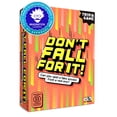 thumbnail image 1 of Juego de mesa de preguntas Big Potato Don't Fall for It para mayores de 3 años, 1 of 6