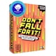 thumbnail image 1 of Juego de mesa de preguntas Big Potato Don't Fall for It para mayores de 3 años, 1 of 6
