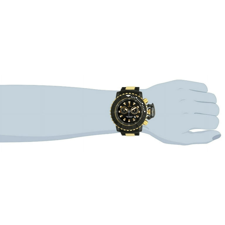 Invicta 23719 discount