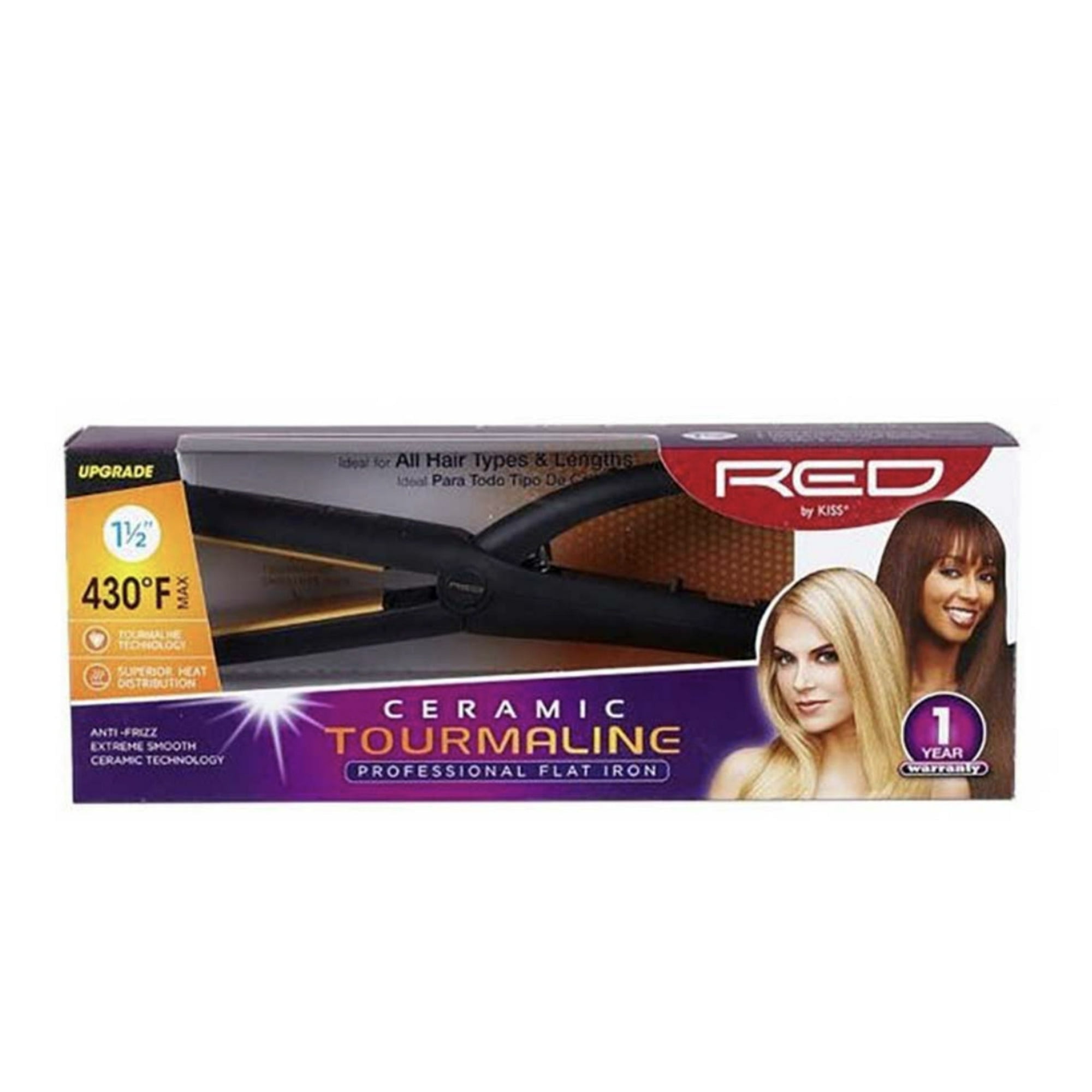 HAPPY− GHD GN607A Award Winning Hair Tools & Styling Products