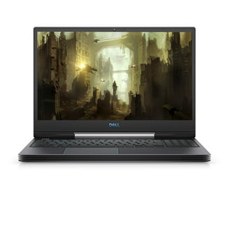 Dell Inspiron 7577 Gaming Laptop, 15.6