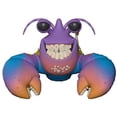thumbnail image 1 of ¡Funko POP! Disney: Moana - Tamatoa, Multicolor, Básico Funko POP, 1 of 2