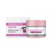 thumbnail image 2 of Fiudx Crema para Ojos, Fórmula Hidratante Antiedad, Crema Antiojeras, Gel Antibolsas, Bálsamo Suavizante de Arrugas, Uso Diario Nocturno, Apto para Todo Tipo de Pie, 30 G de Hidratación., 2 of 7