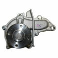 thumbnail image 4 of GMB 170-1830AH Water Pump that fits a Toyota Corolla (1993-1997), 4 of 5