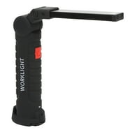 Nightstick Worklight and Flashlight - Walmart.com