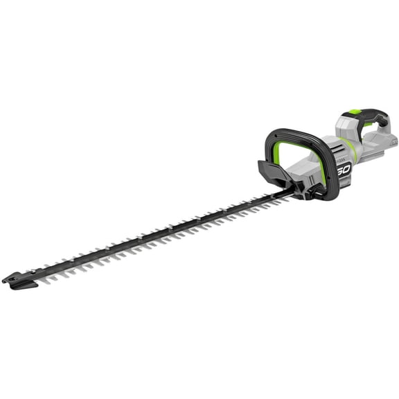 EGO POWER  26” Hedge Trimmer Bare Tool
