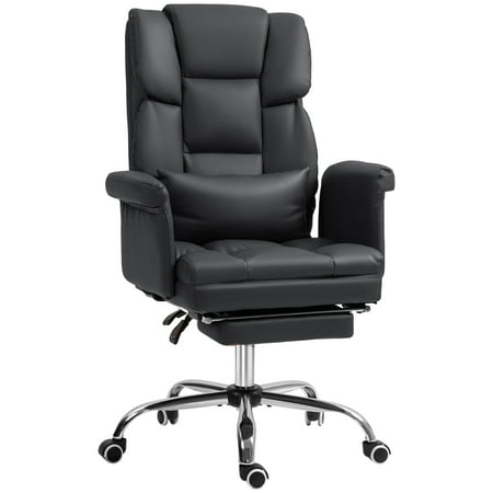 office chair homcom executive office product