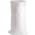 thumbnail image 3 of Lot of 10 bags of raffia rubble Reinforced and resistant collection bag More than 25 kg Large 80 x 50 cm, 3 of 3