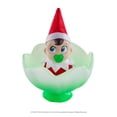 thumbnail image 1 of Toy The Elf on the Shelf Frost Pips Mini Blooms Elf Baby Boy, 1 of 7
