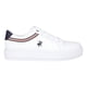 thumbnail image 1 of Tenis Polo Club Mujer Dama Casual York Team blanco 2,0 MX, 1 of 7